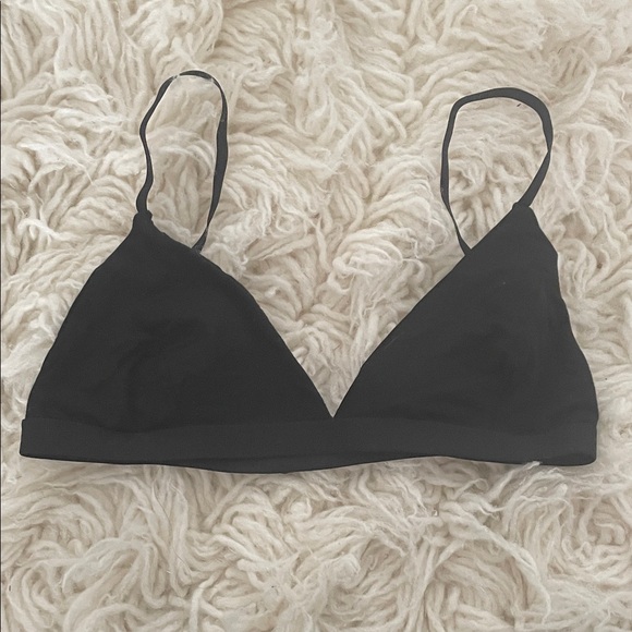 Baserange Mississippi Bra - Picture 1 of 2